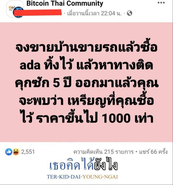 1110.jpg