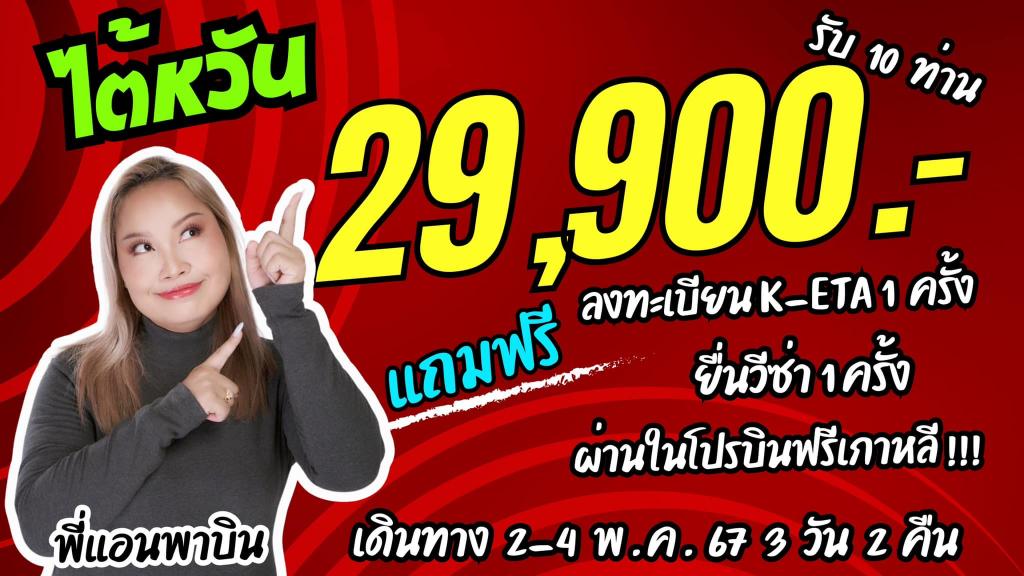 1115.jpg