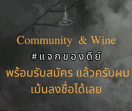1134.jpg