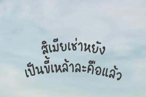 1149.jpg