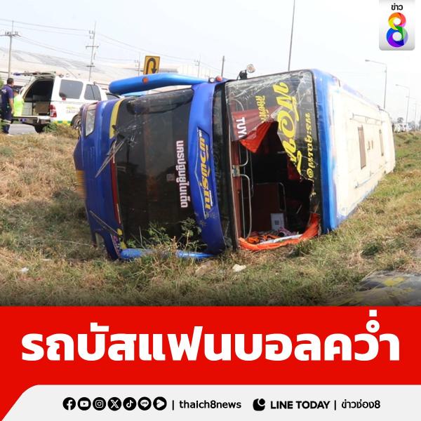 1231.jpg