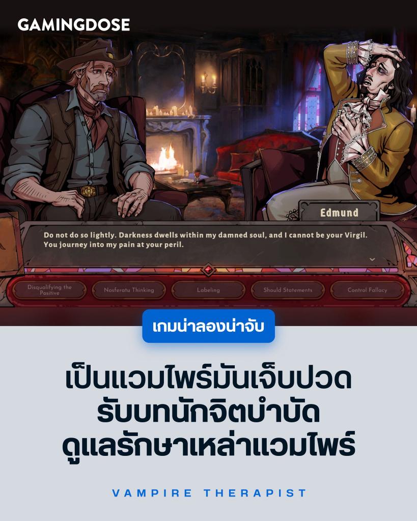 2332.jpg