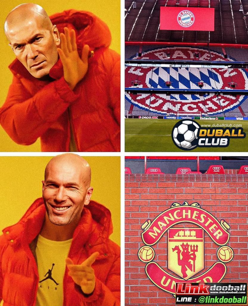 2333.jpg
