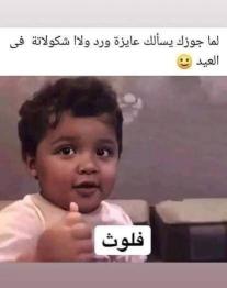 798.jpg