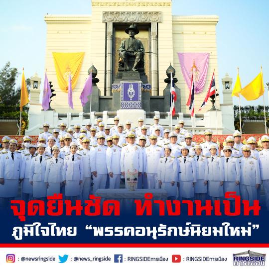 939.jpg