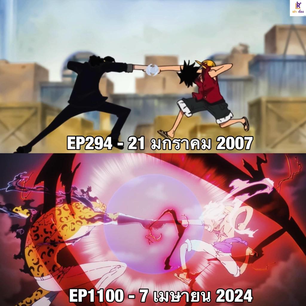 986.jpg