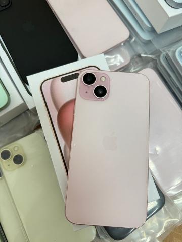 997.jpg